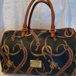 Ralph Lauren Bag